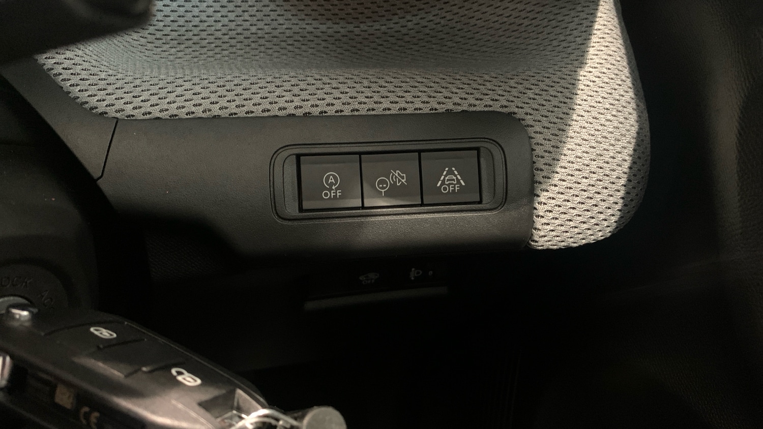 Used Citroen C3 2025 for sale - 76634734: Photo 31