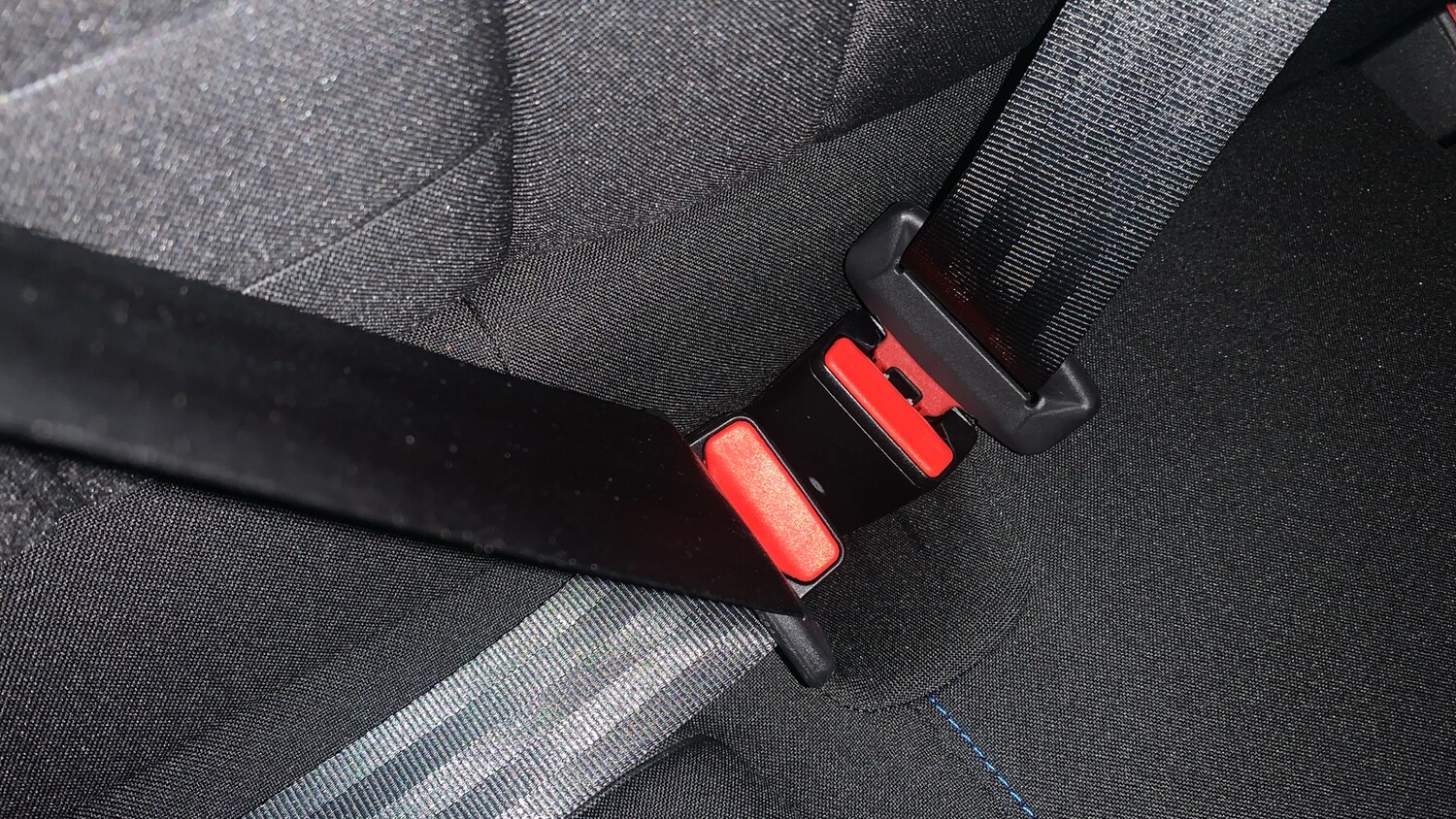 Used Citroen C3 2025 for sale - 76634734: Photo 32