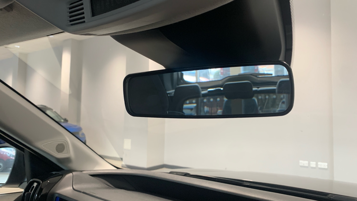 Used Citroen C3 2025 for sale - 76634734: Photo 34