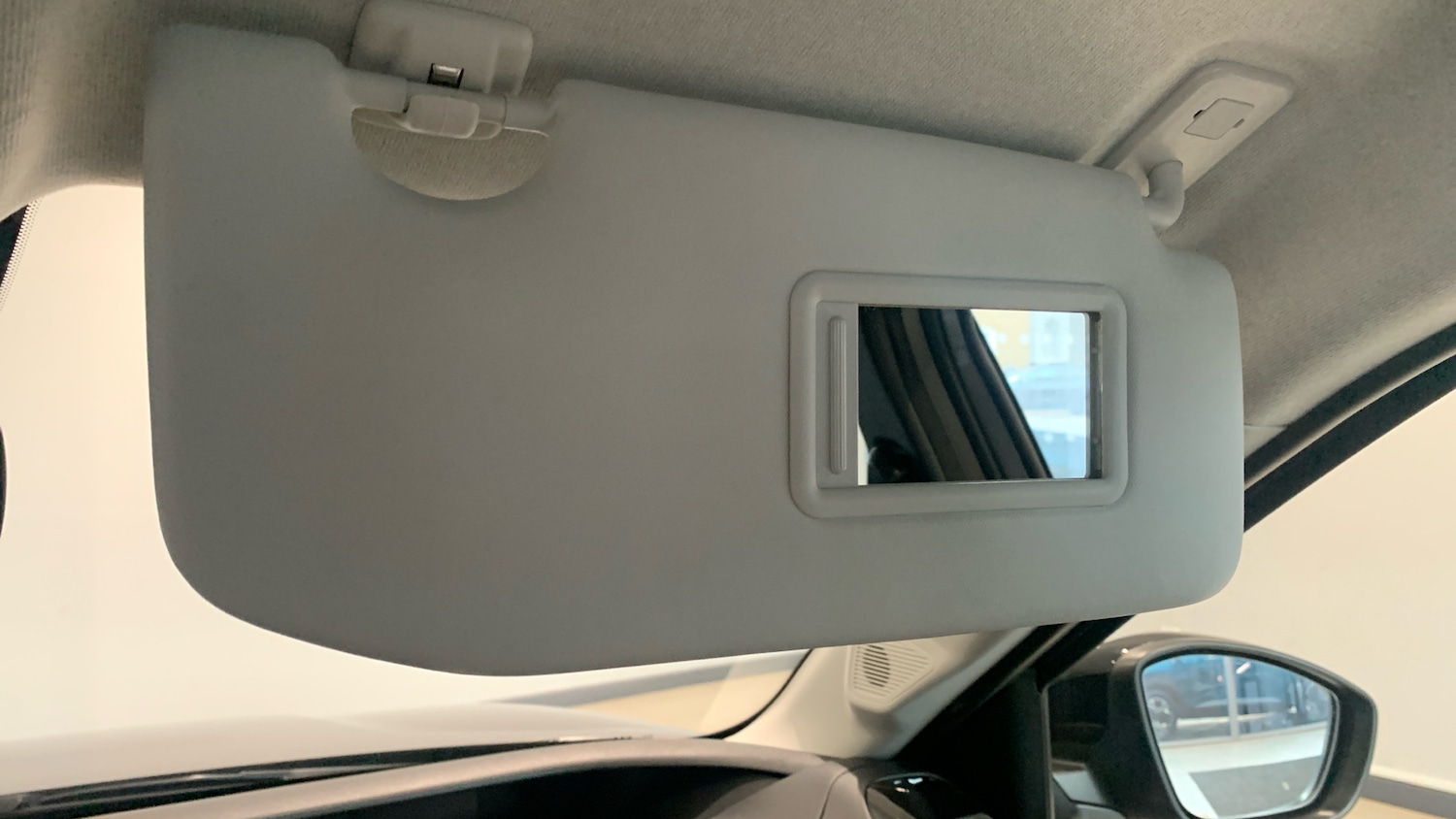 Used Citroen C3 2025 for sale - 76634734: Photo 35