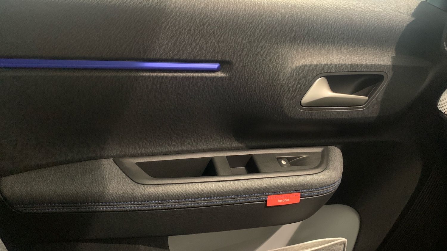 Used Citroen C3 2025 for sale - 76634734: Photo 38