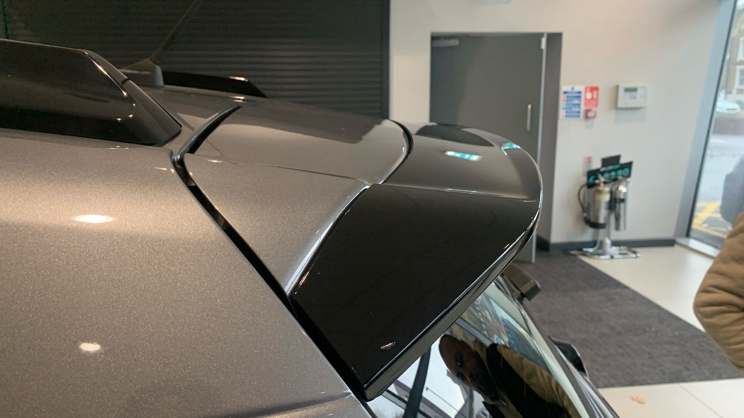 Used Citroen C3 2025 for sale - 76634734: Photo 40