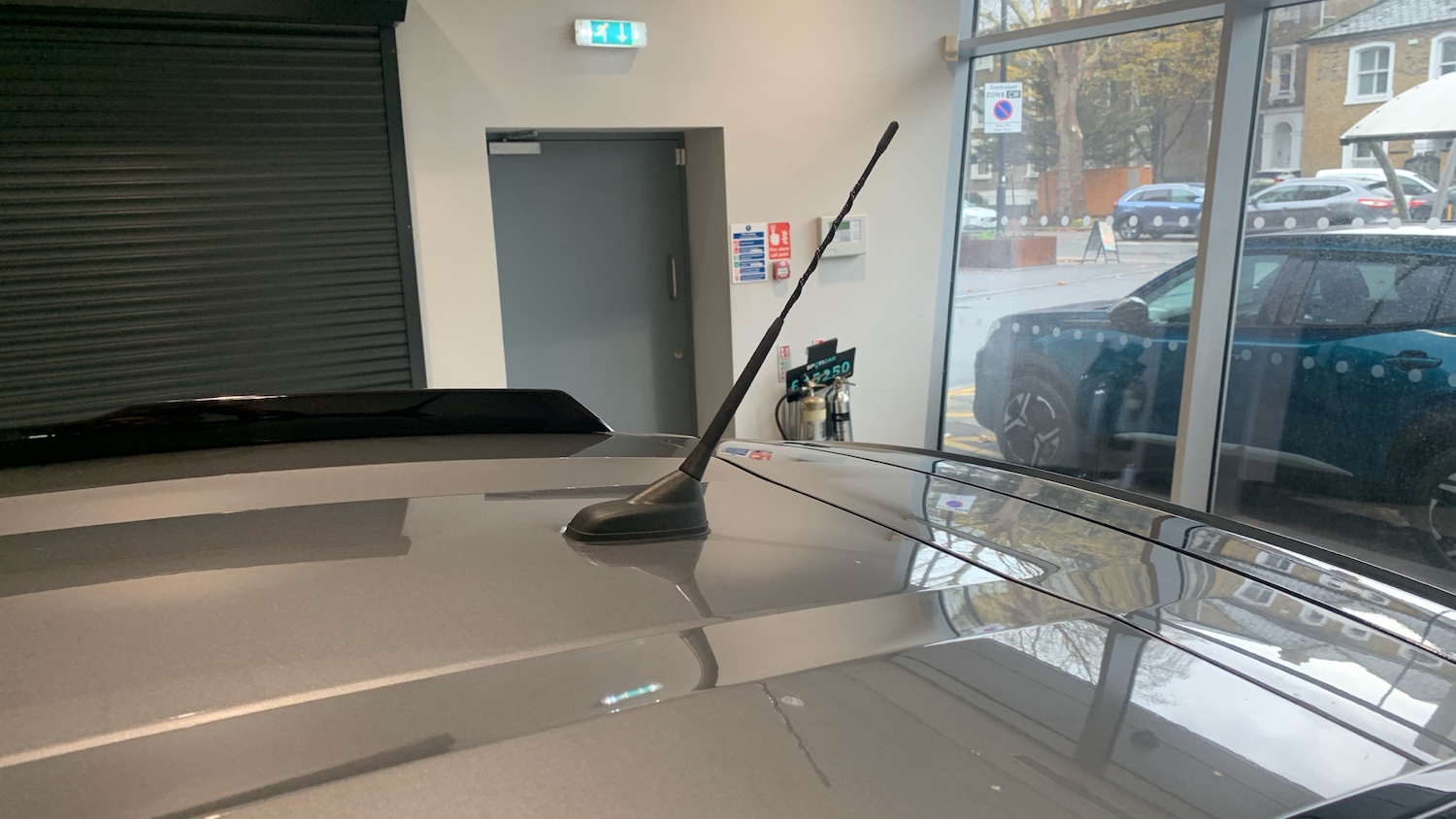 Used Citroen C3 2025 for sale - 76634734: Photo 45