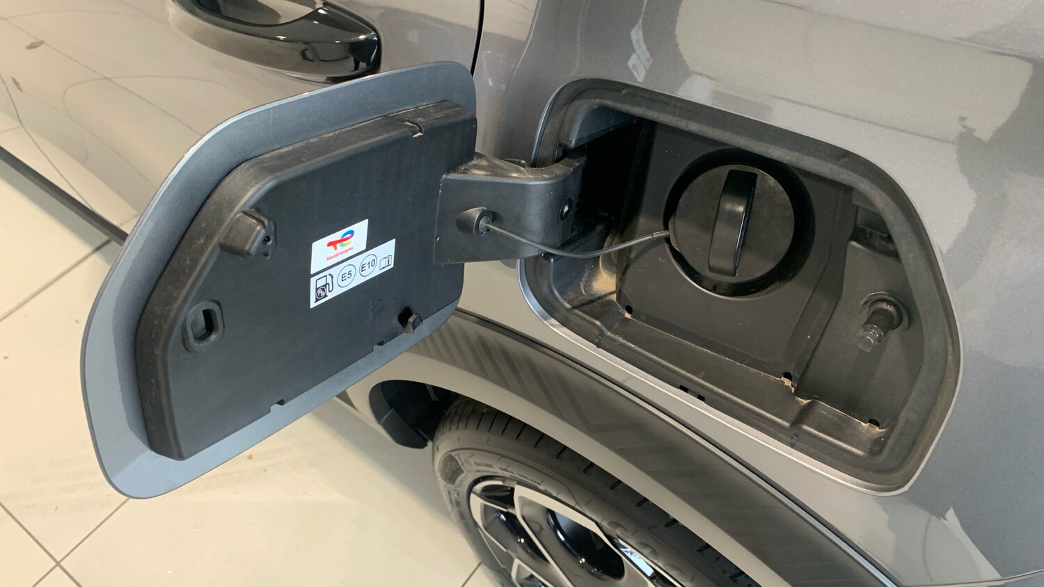 Used Citroen C3 2025 for sale - 76634734: Photo 46