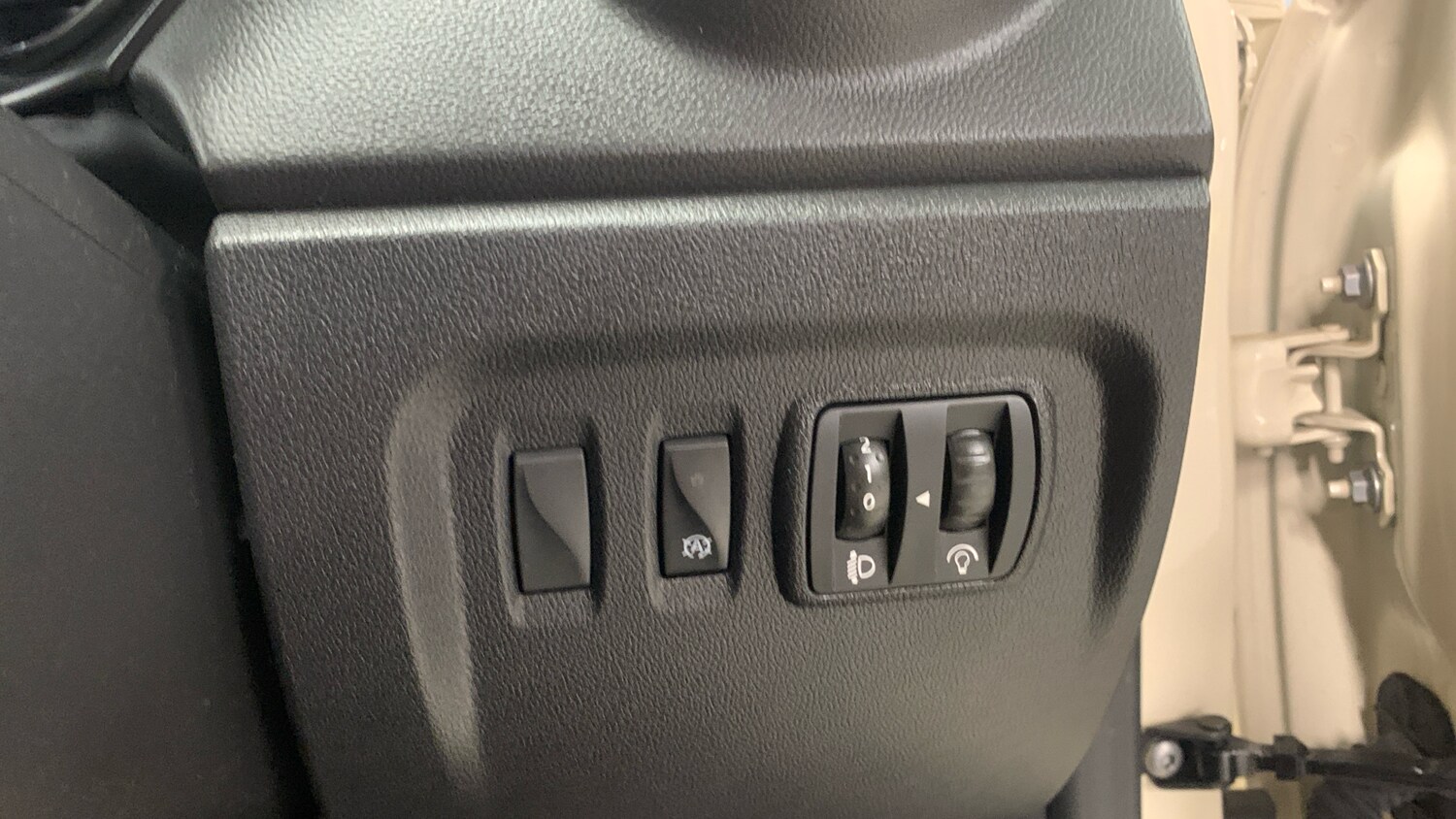 Vehicle 33