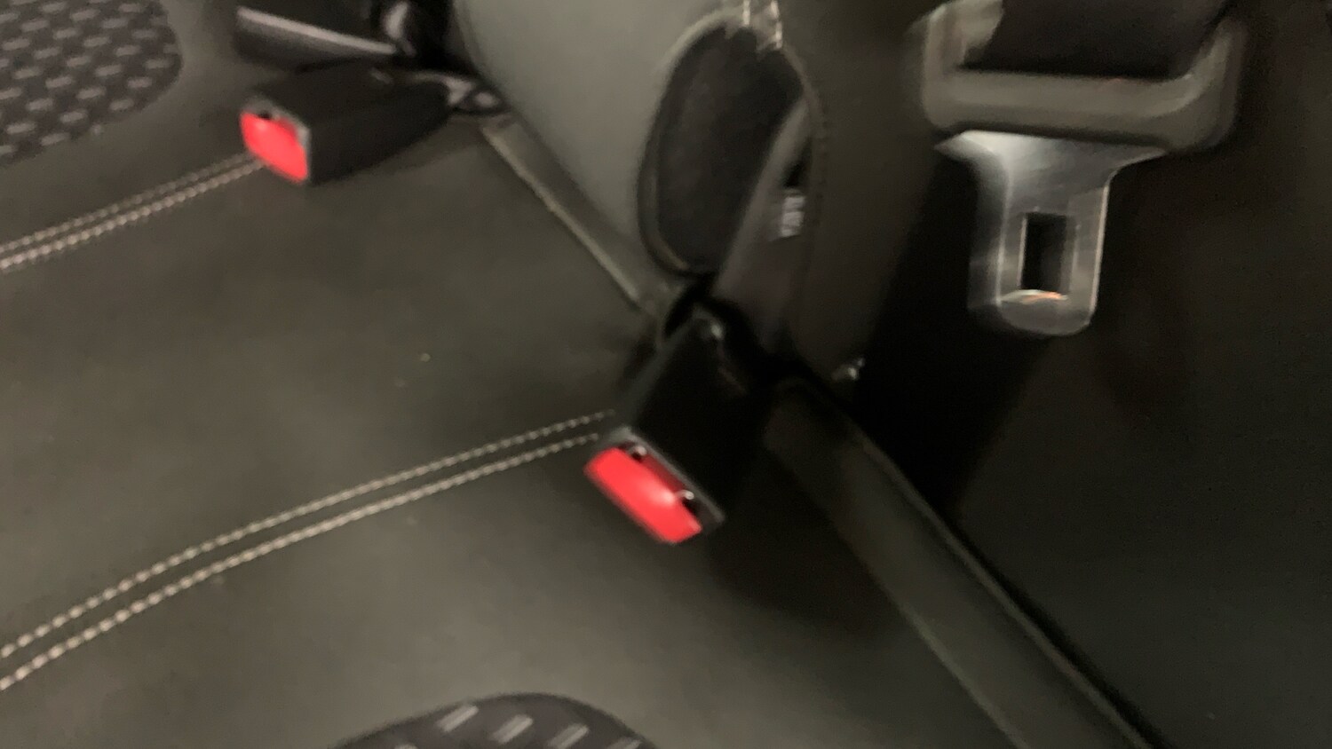 Vehicle 34