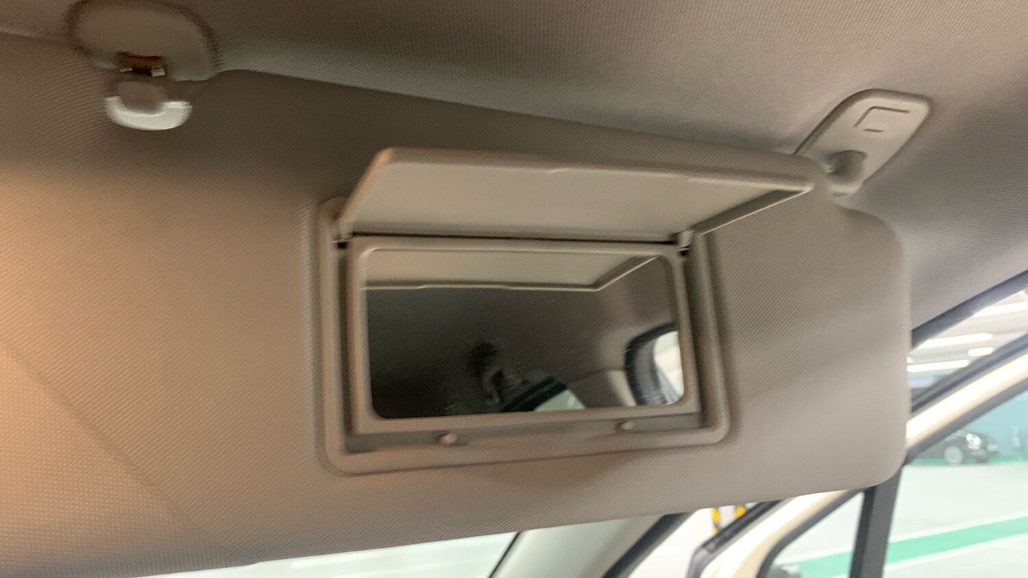 Vehicle 37