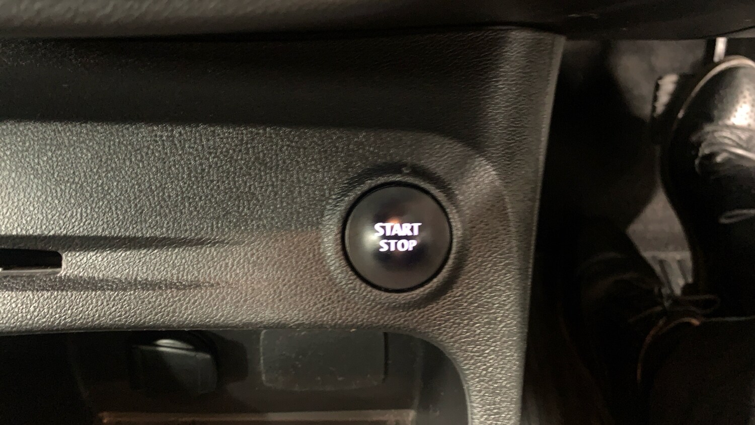 Vehicle 39