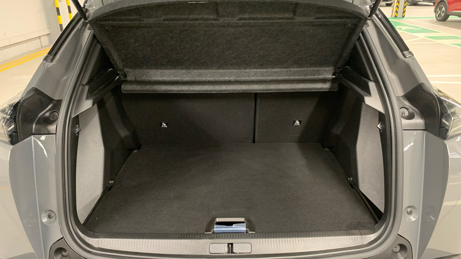 Used Peugeot 2008 2024 for sale - 77613571: Photo 19