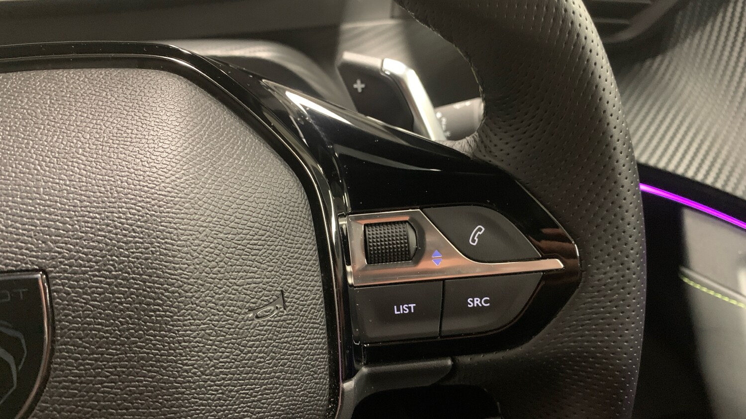 Used Peugeot 2008 2024 for sale - 77613571: Photo 24