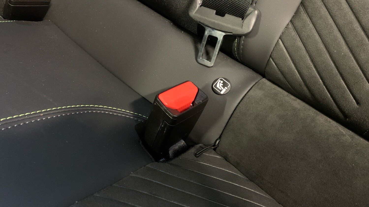 Used Peugeot 2008 2024 for sale - 77613571: Photo 32