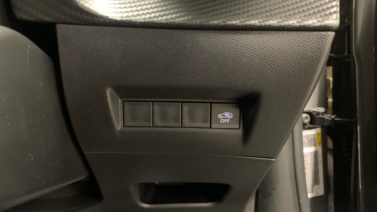 Used Peugeot 2008 2024 for sale - 77613571: Photo 33