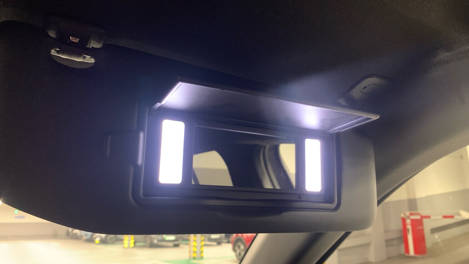 Used Peugeot 2008 2024 for sale - 77613571: Photo 37