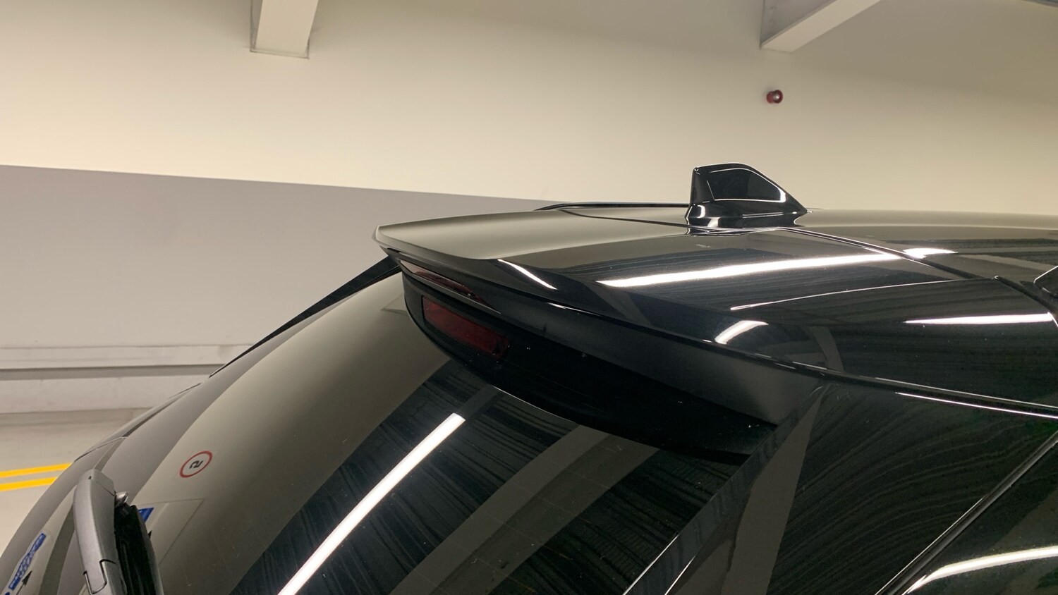 Used Peugeot 2008 2024 for sale - 77613571: Photo 42