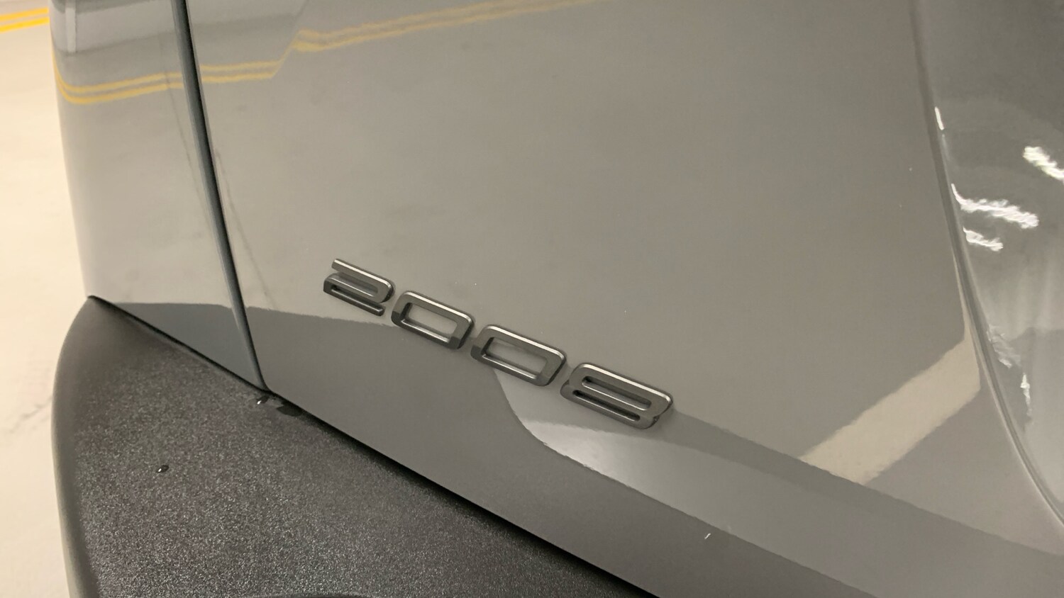 Used Peugeot 2008 2024 for sale - 77613571: Photo 43