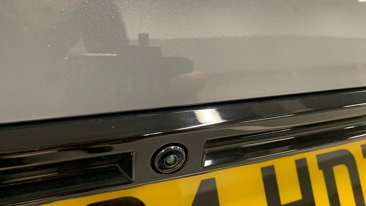 Used Peugeot 2008 2024 for sale - 77613571: Photo 48