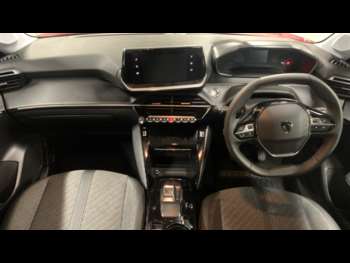 Used Peugeot 208 2024 for sale - 75015051: Photo