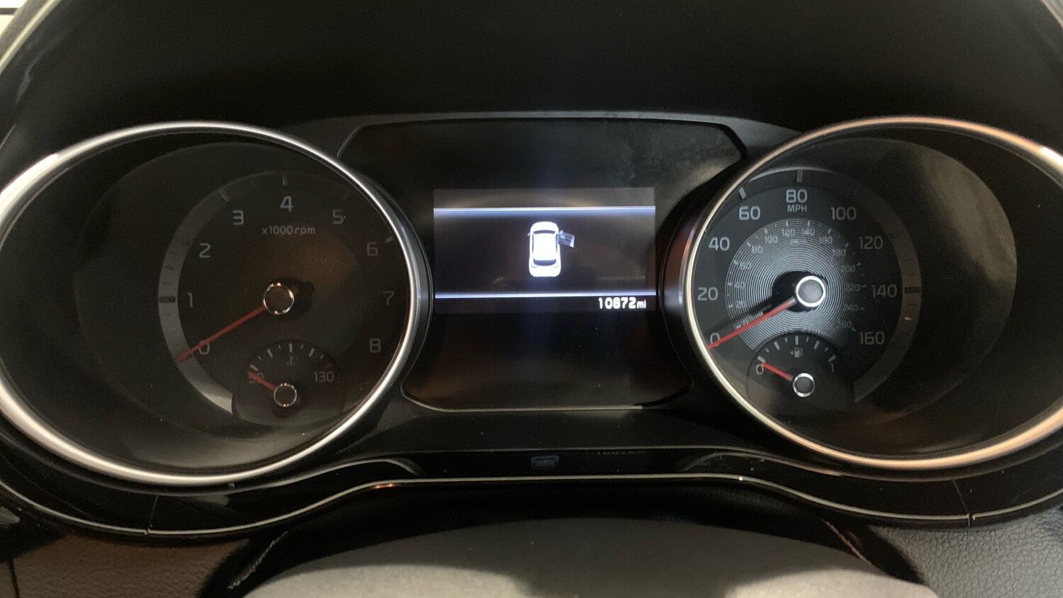 Used Kia Ceed 2023 for sale - 76447026: Photo 13