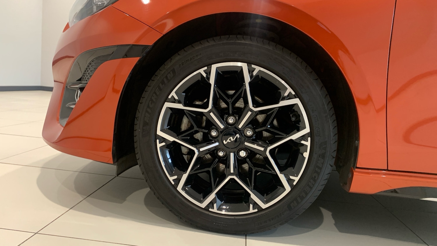 Used Kia Ceed 2023 for sale - 76447026: Photo 14
