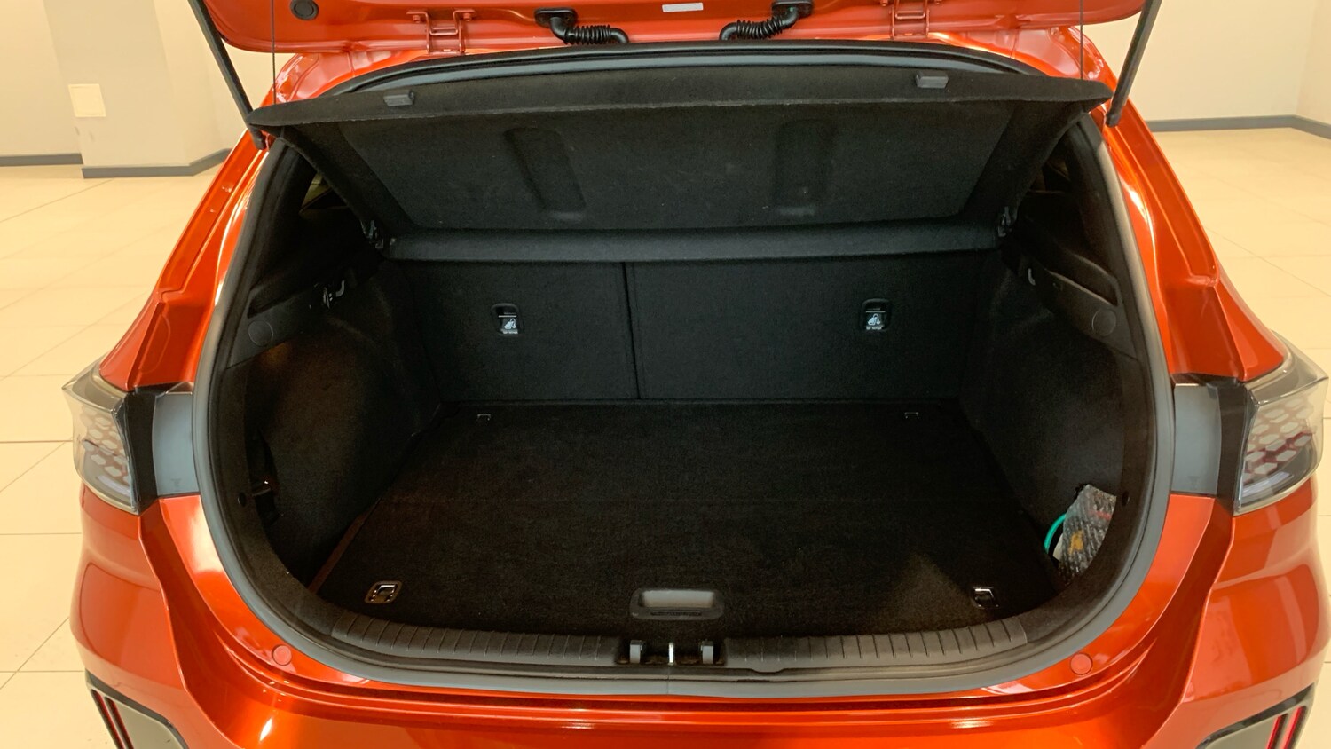 Used Kia Ceed 2023 for sale - 76447026: Photo 19