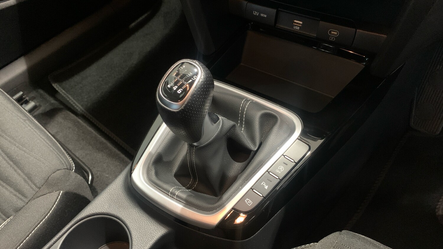 Used Kia Ceed 2023 for sale - 76447026: Photo 20