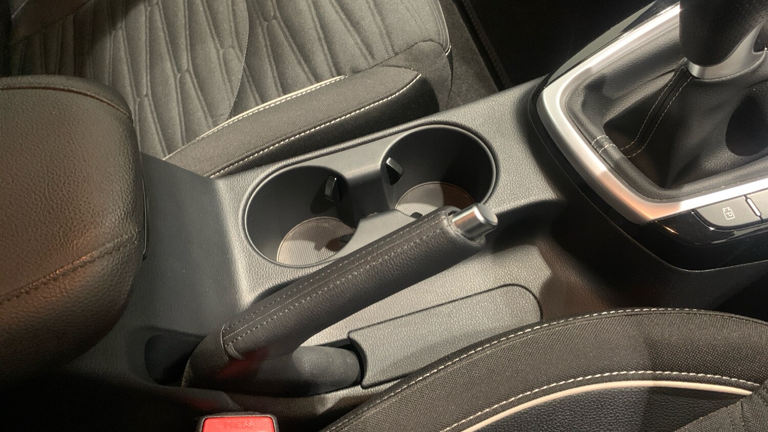 Used Kia Ceed 2023 for sale - 76447026: Photo 21