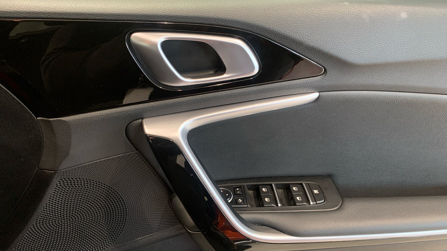 Used Kia Ceed 2023 for sale - 76447026: Photo 22