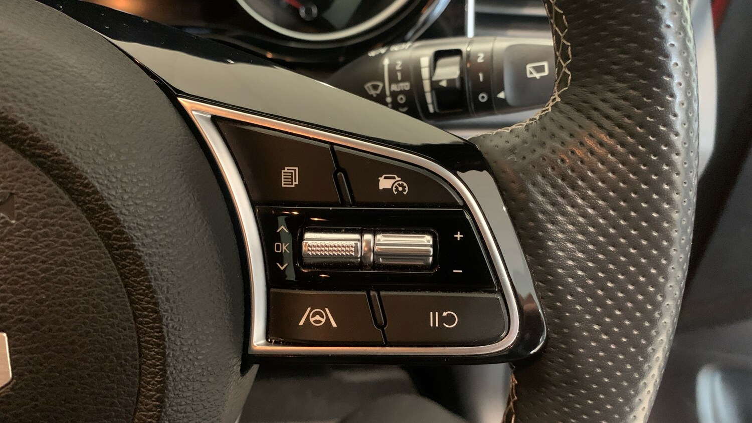 Used Kia Ceed 2023 for sale - 76447026: Photo 24