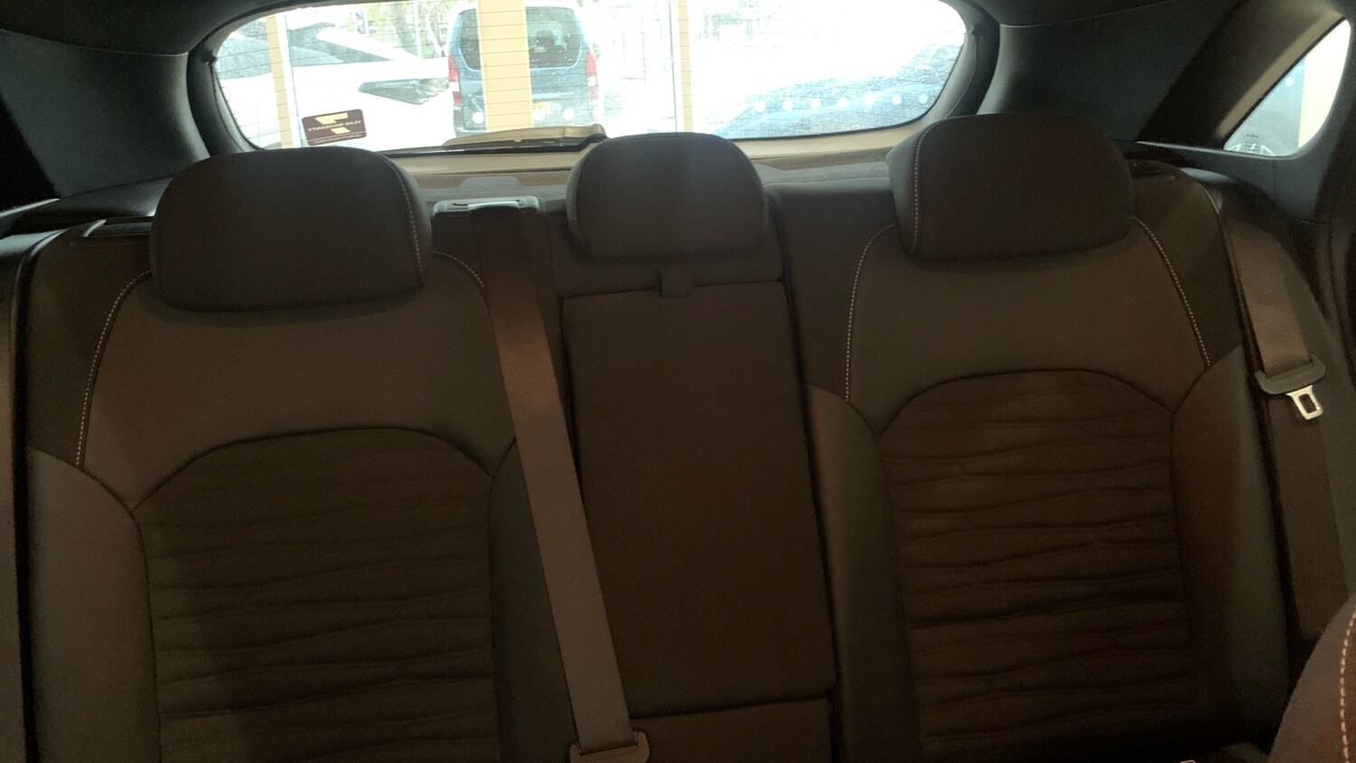 Used Kia Ceed 2023 for sale - 76447026: Photo 25