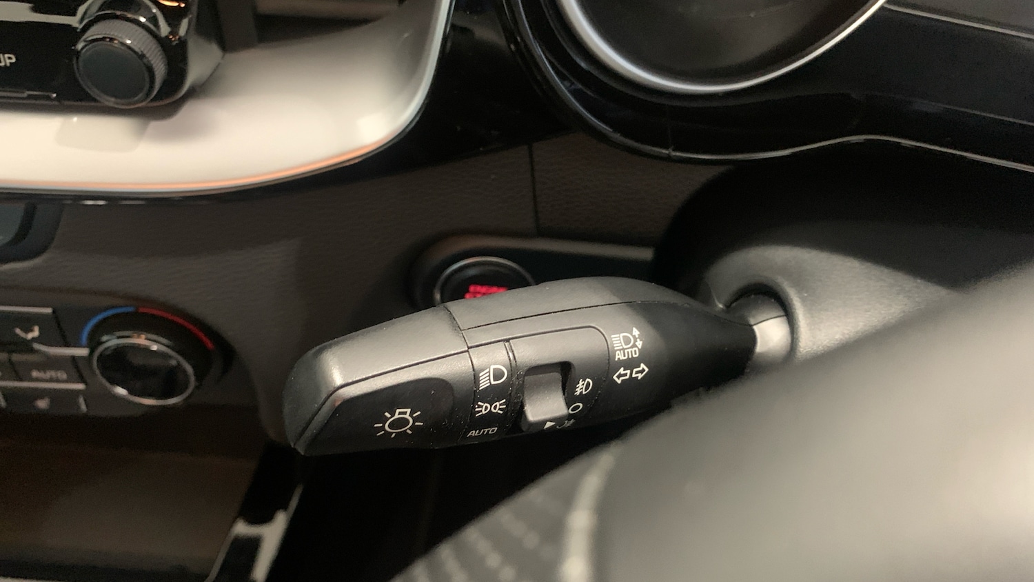 Used Kia Ceed 2023 for sale - 76447026: Photo 27