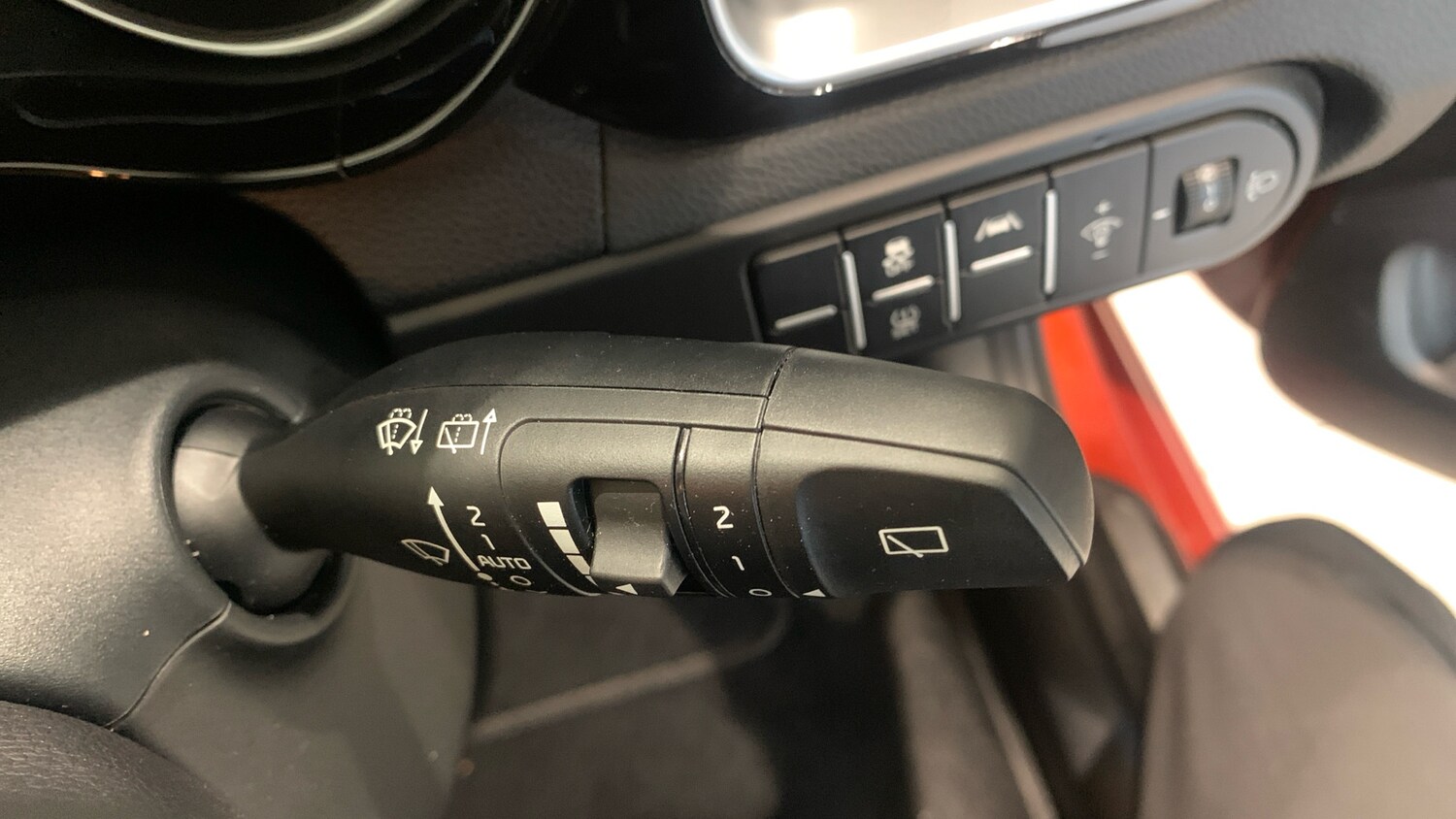 Used Kia Ceed 2023 for sale - 76447026: Photo 28