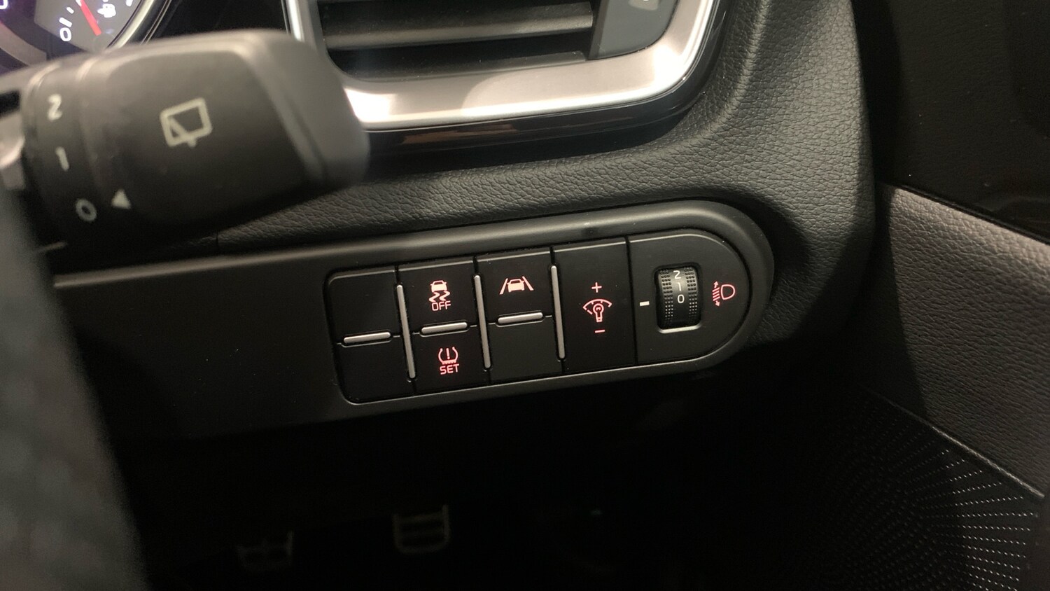 Used Kia Ceed 2023 for sale - 76447026: Photo 33