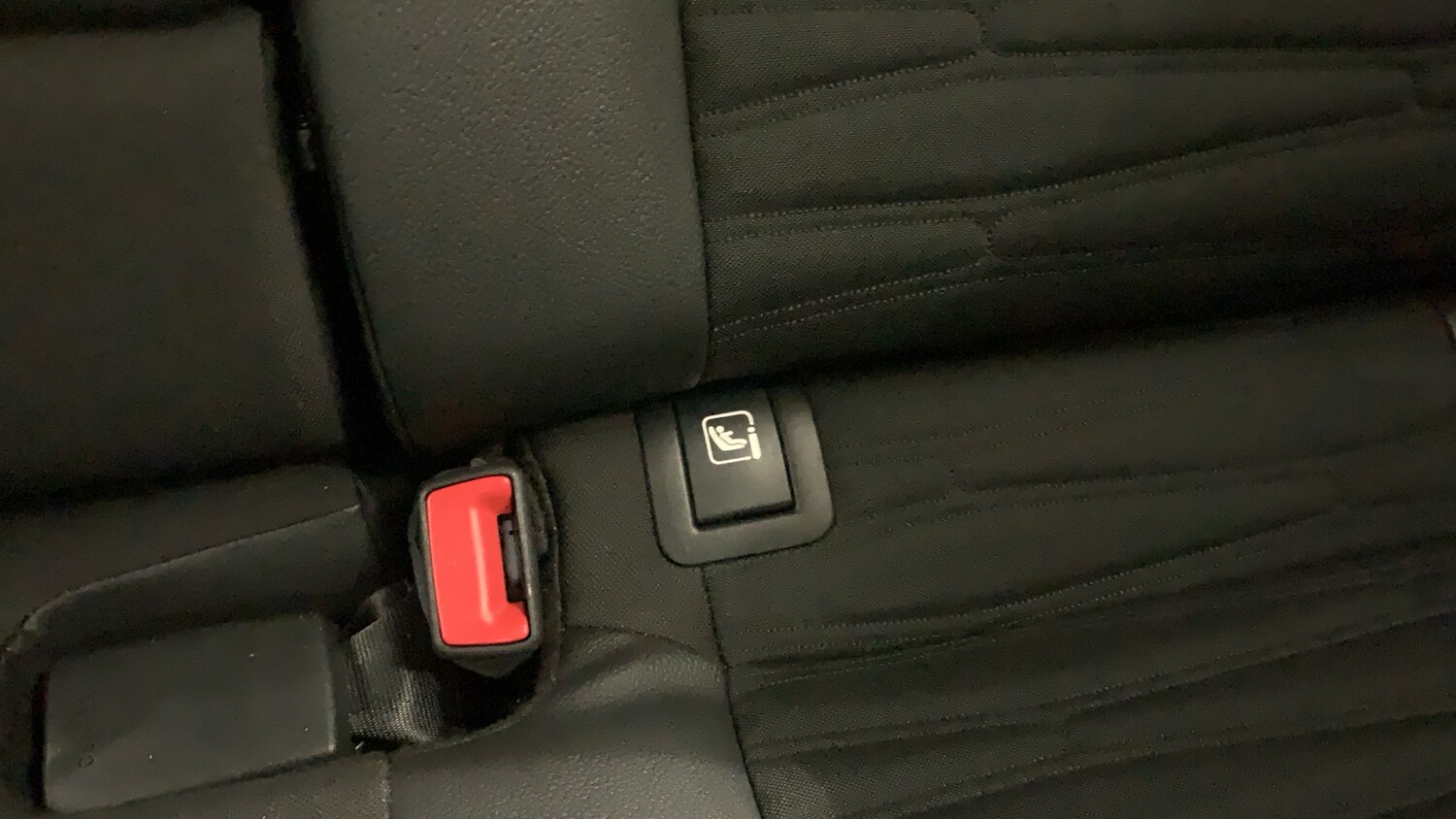 Used Kia Ceed 2023 for sale - 76447026: Photo 34