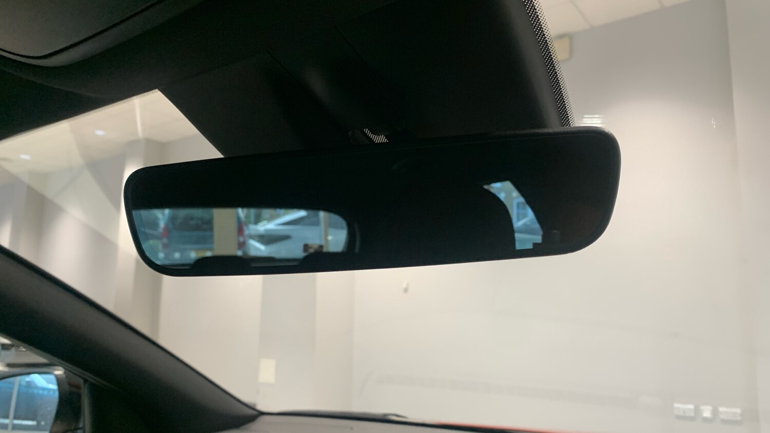 Used Kia Ceed 2023 for sale - 76447026: Photo 36