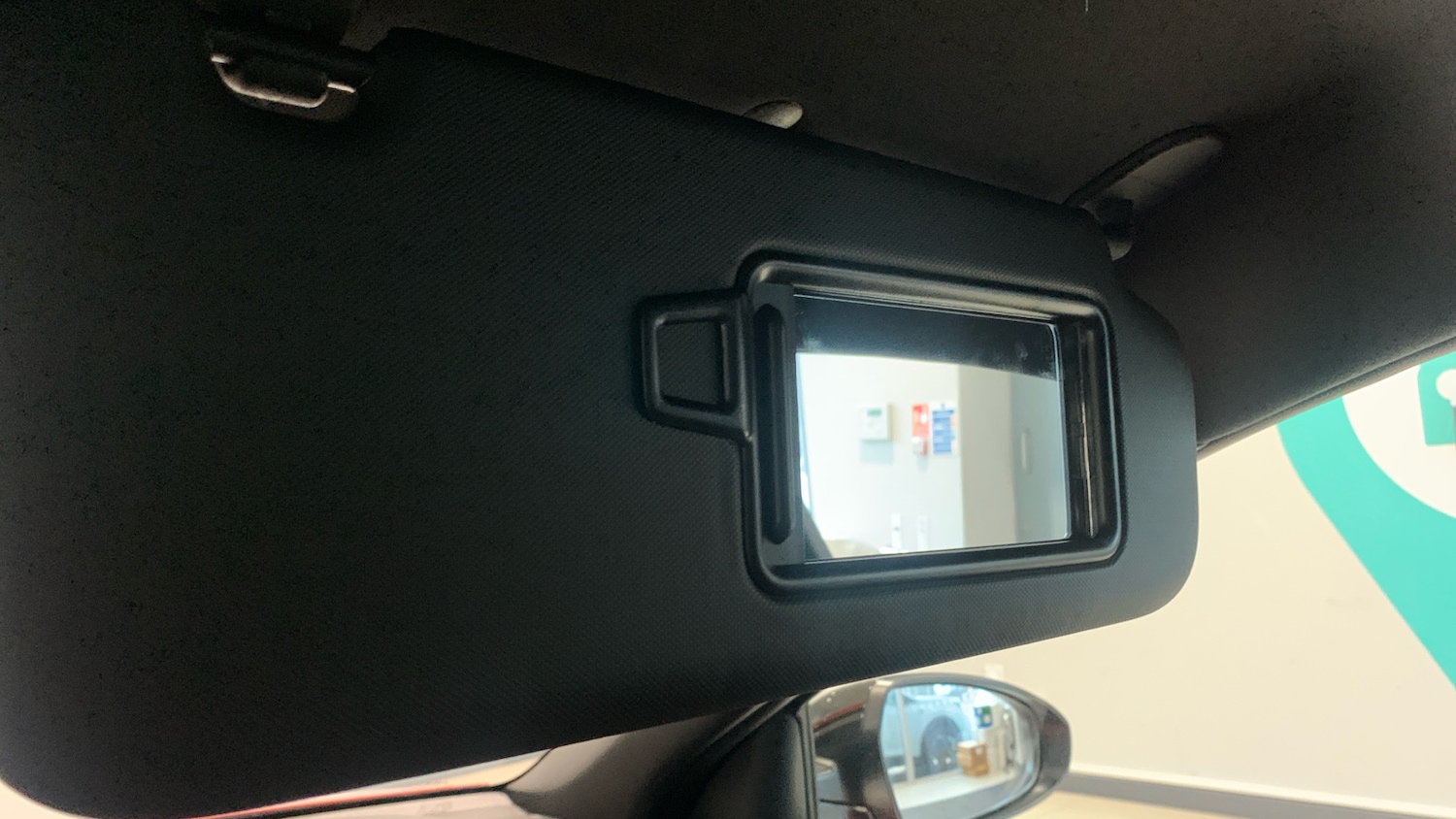 Used Kia Ceed 2023 for sale - 76447026: Photo 37