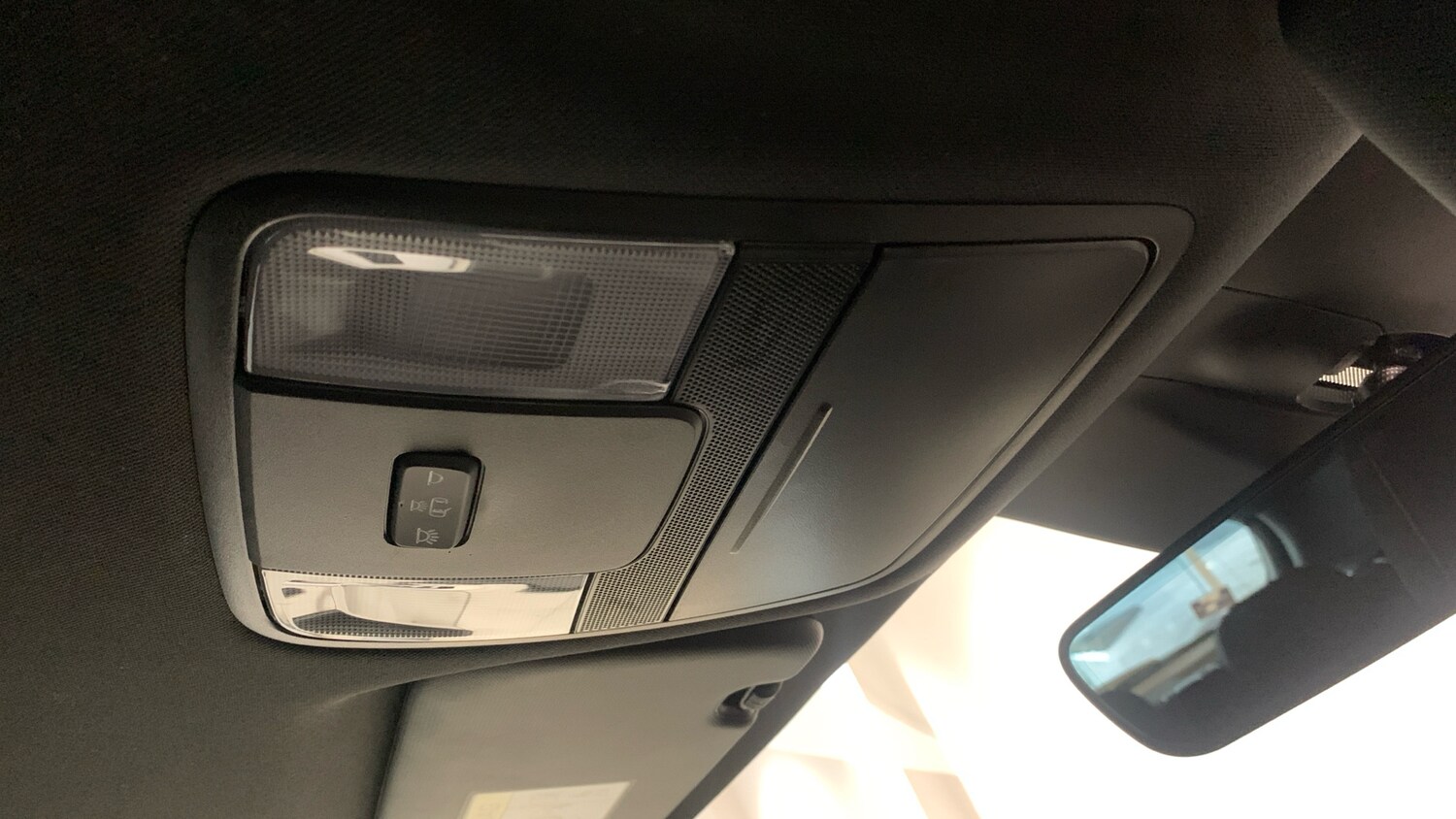 Used Kia Ceed 2023 for sale - 76447026: Photo 38