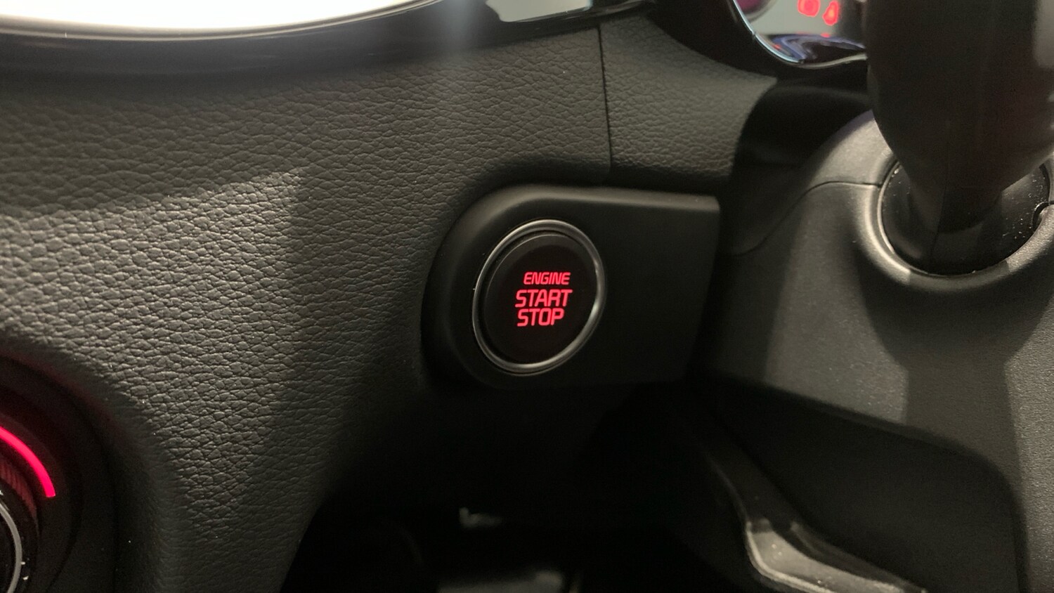 Used Kia Ceed 2023 for sale - 76447026: Photo 39