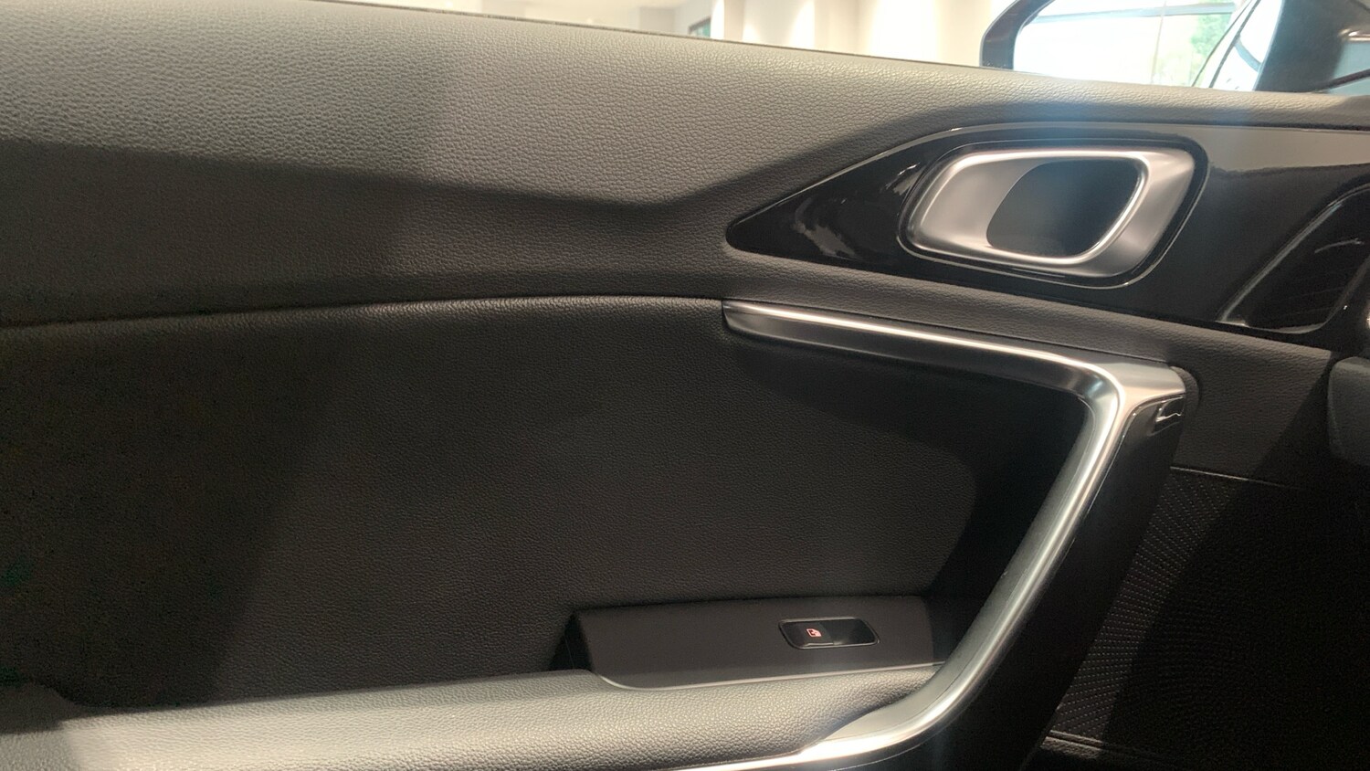 Used Kia Ceed 2023 for sale - 76447026: Photo 40