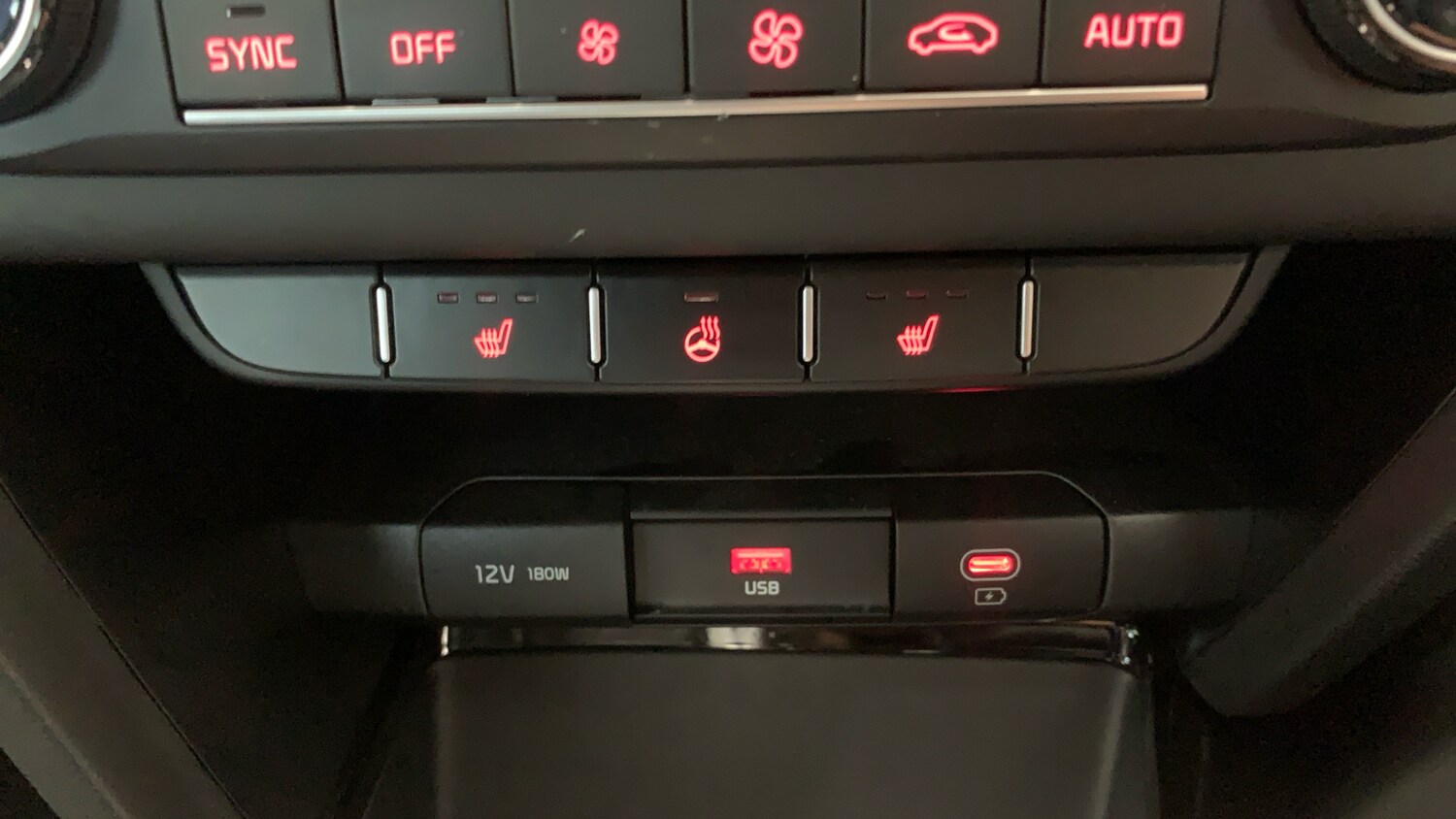 Used Kia Ceed 2023 for sale - 76447026: Photo 42