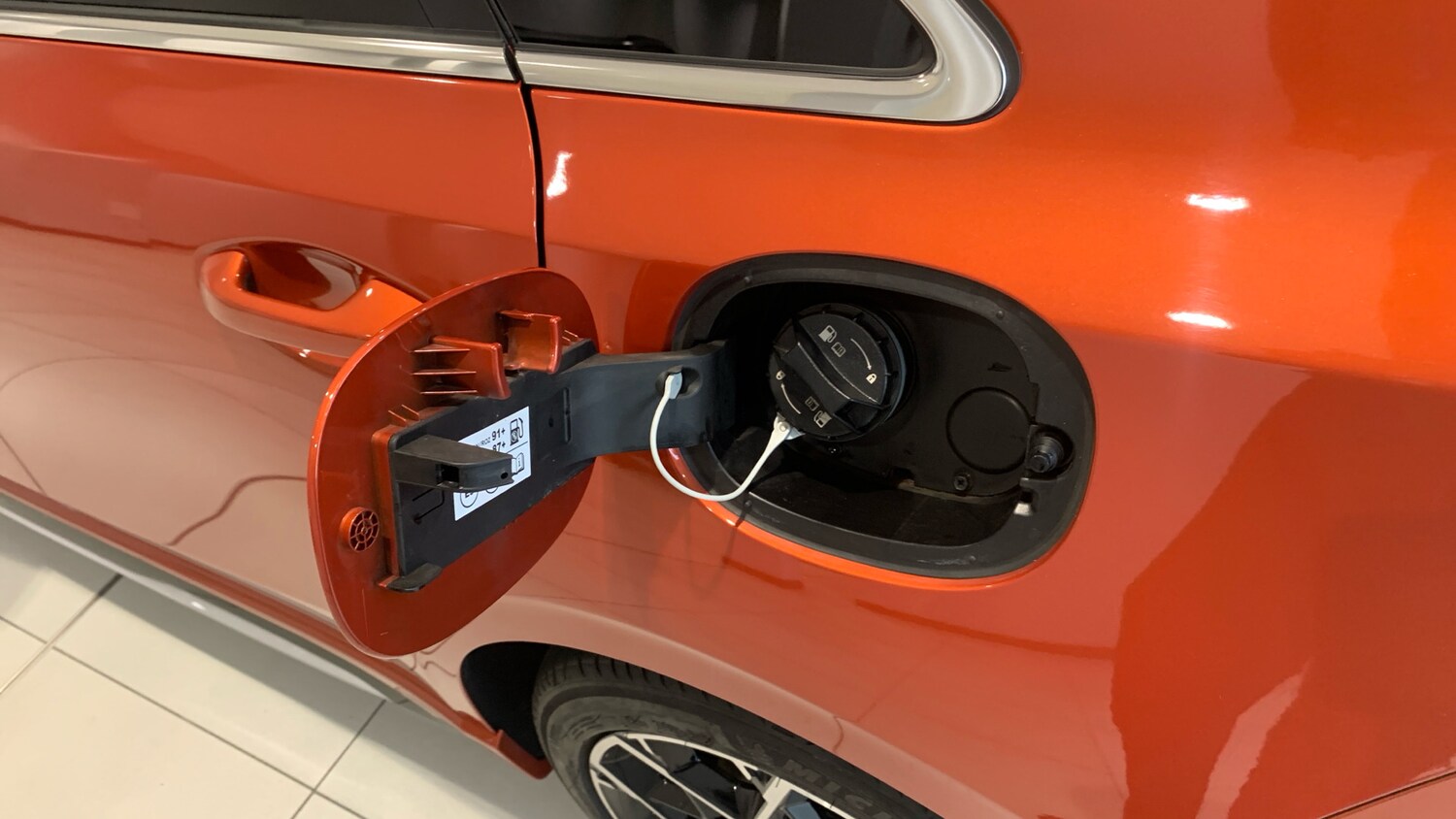 Used Kia Ceed 2023 for sale - 76447026: Photo 44