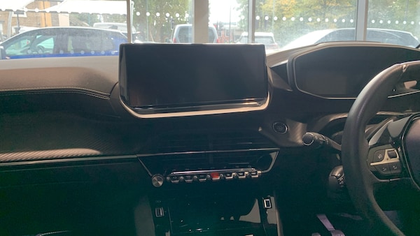 Used Peugeot 208 2022 for sale - 76003063: Photo 10