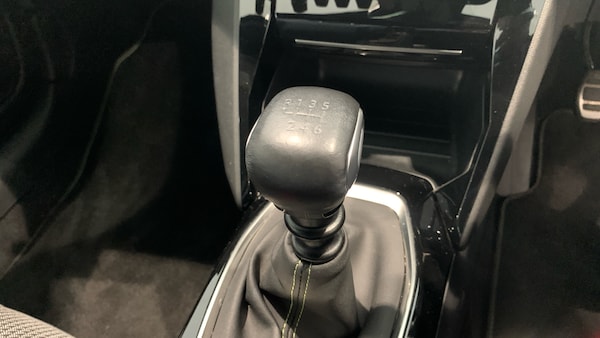 Used Peugeot 208 2022 for sale - 76003063: Photo 20