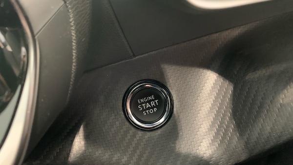 Used Peugeot 208 2022 for sale - 76003063: Photo 40