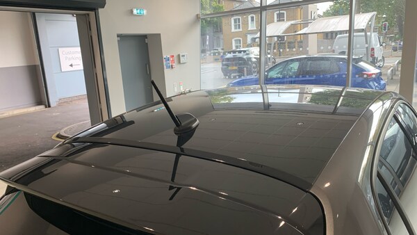 Used Peugeot 208 2022 for sale - 76003063: Photo 48