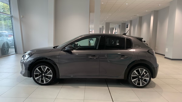 Used Peugeot 208 2022 for sale - 76003063: Photo 6