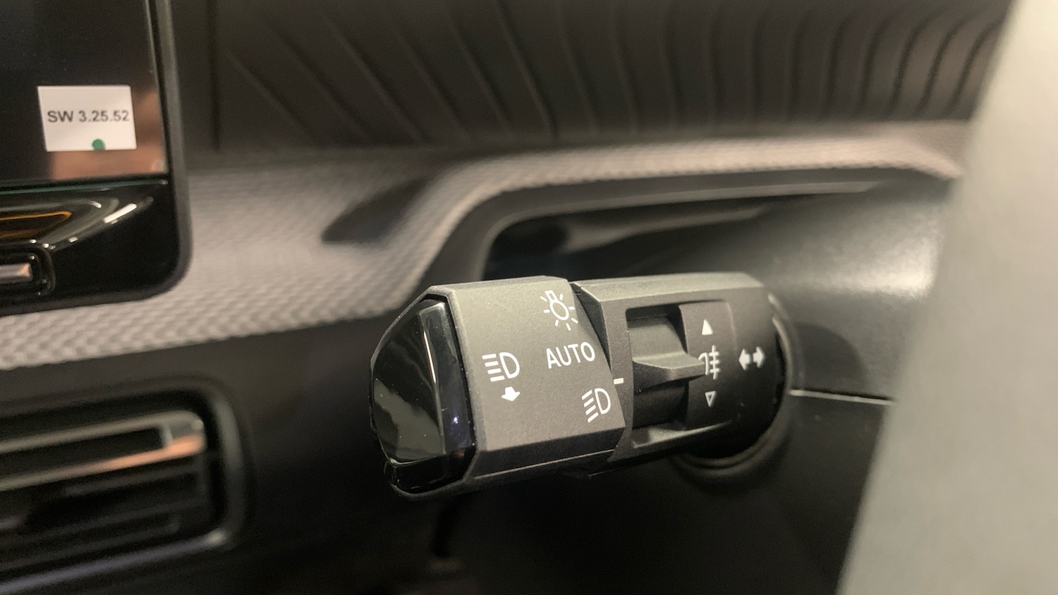 Used Citroen C3 2025 for sale - 76359056: Photo 27