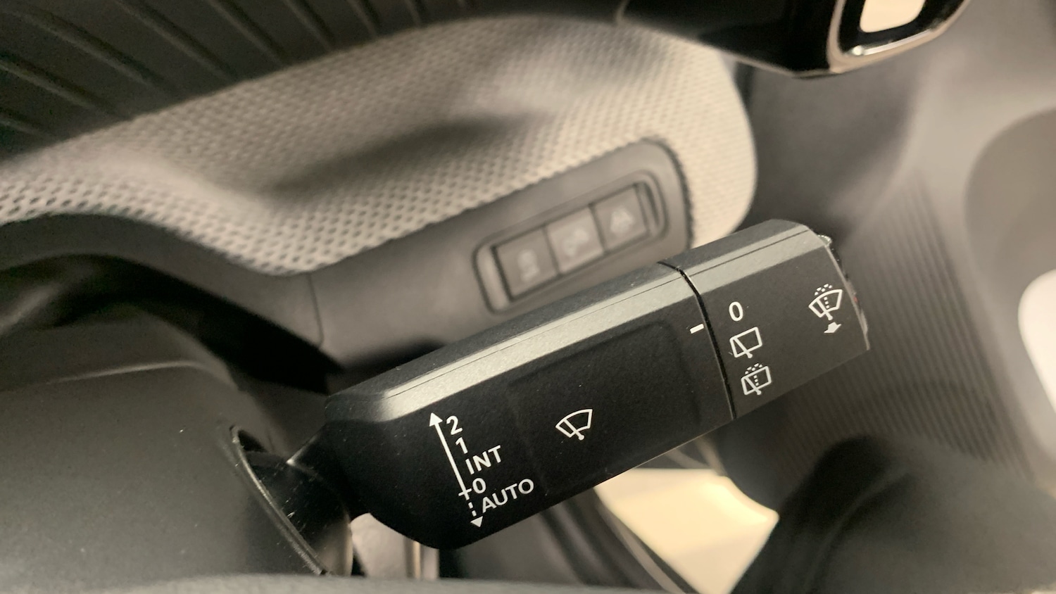 Used Citroen C3 2025 for sale - 76359056: Photo 28