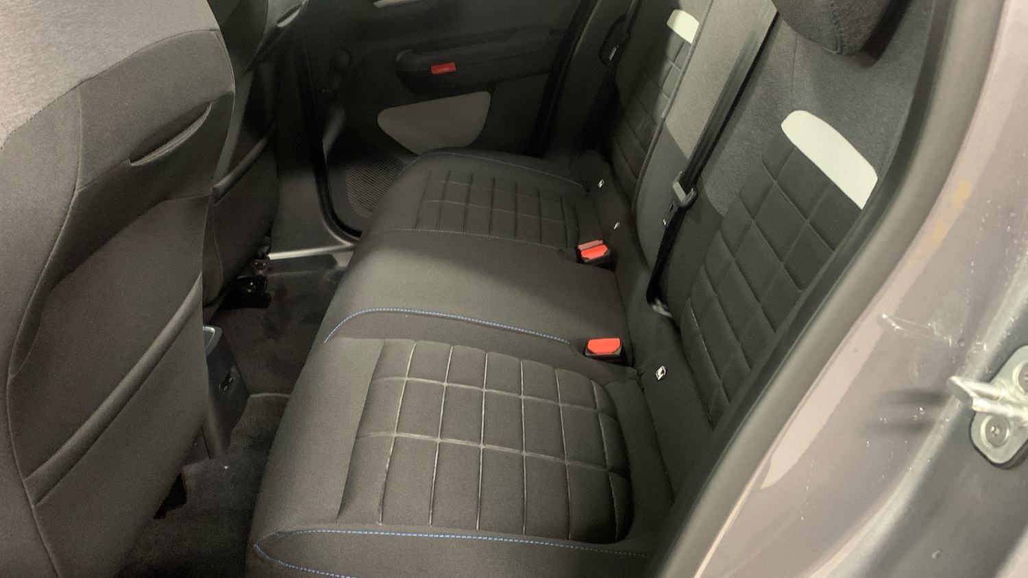 Used Citroen C3 2025 for sale - 76359056: Photo 32