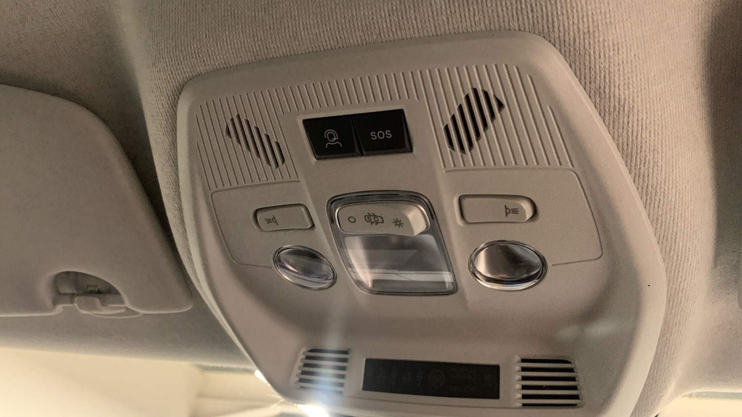 Used Citroen C3 2025 for sale - 76359056: Photo 38