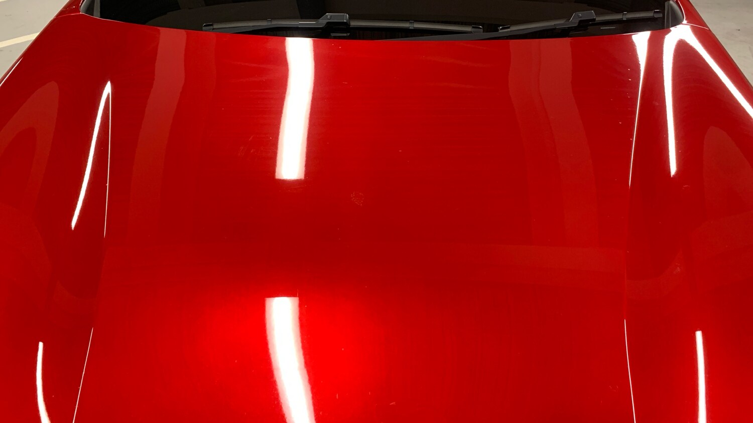 Used Peugeot 208 2023 for sale - 78063265: Photo 18